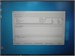 НОУТБУК DELL VOSTRO 3500 i3-1115G4 890000704476