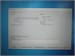 НОУТБУК DELL VOSTRO 3500 i3-1115G4 890000704476