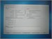 НОУТБУК DELL VOSTRO 3500 i3-1115G4 890000704476