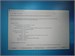 НОУТБУК DELL VOSTRO 3500 i3-1115G4 890000704476