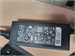 НОУТБУК DELL VOSTRO 3500 i3-1115G4 890000704476