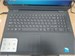НОУТБУК DELL VOSTRO 3500 i3-1115G4 890000704476
