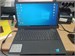 НОУТБУК DELL VOSTRO 3500 i3-1115G4 890000704476