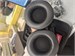 Yowu Cat Ear Беспроводные наушники 890000662135