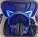Yowu Cat Ear Беспроводные наушники 890000662135