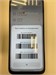 XIAOMI POCO C85 8/256 ГБ 890000717796