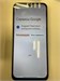 XIAOMI POCO C85 8/256 ГБ 890000717796