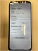 XIAOMI POCO C85 8/256 ГБ 890000717796