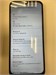 XIAOMI POCO C85 8/256 ГБ 890000717796