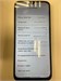 XIAOMI POCO C85 8/256 ГБ 890000717796