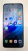 XIAOMI REDMI 15 8/256 890000717990