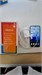 XIAOMI REDMI 15 8/256 890000717990