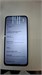 XIAOMI REDMI 15 8/256 890000717990