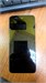 INFINIX SMART 10 PLUS 8/128 890000717741