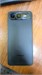 INFINIX SMART 10 PLUS 8/128 890000717741