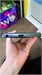 INFINIX SMART 10 PLUS 8/128 890000717741