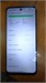 INFINIX SMART 10 PLUS 8/128 890000717741