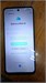 INFINIX SMART 10 PLUS 8/128 890000717741
