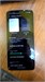 INFINIX SMART 10 PLUS 8/128 890000717741