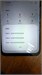 INFINIX SMART 10 PLUS 8/128 890000717741