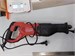 WORTEX SR 2313E 890000705923
