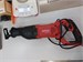 WORTEX SR 2313E 890000705923