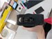 WORTEX SR 2313E 890000705923