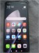XIAOMI 15T 12/256ГБ 890000707312