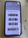 XIAOMI 15T 12/256ГБ 890000707312