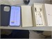 XIAOMI 15T 12/256ГБ 890000707312