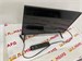 DEXP H24F7000E 890000704390