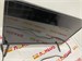 DEXP H24F7000E 890000704390