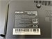 DEXP H24F7000E 890000704390