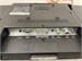 DEXP H24F7000E 890000704390