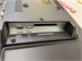 DEXP H24F7000E 890000704390