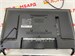 DEXP H24F7000E 890000704390