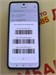XIAOMI REDMI NOTE 15 6/128 890000719716