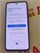 XIAOMI REDMI NOTE 15 6/128 890000719716