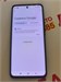 XIAOMI REDMI NOTE 15 6/128 890000719716