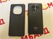 XIAOMI REDMI NOTE 15 6/128 890000719716