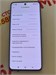 XIAOMI REDMI NOTE 15 6/128 890000719716