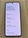 XIAOMI REDMI NOTE 15 6/128 890000719716