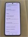 XIAOMI REDMI NOTE 15 6/128 890000719716
