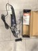 Углошлифовальная машина Ayger AG180/1850E 890000719706