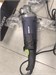 Углошлифовальная машина Ayger AG180/1850E 890000719706