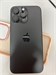 APPLE IPHONE 15 PRO MAX 256 890000719814
