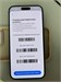 APPLE IPHONE 15 PRO MAX 256 890000719814