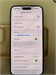 APPLE IPHONE 15 PRO MAX 256 890000719814