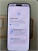 APPLE IPHONE 15 PRO MAX 256 890000719814