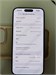 APPLE IPHONE 15 PRO MAX 256 890000719814